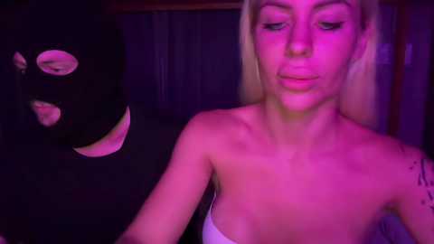 sofiaae free recording from 2026-04-23 19:29:00