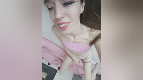 starkristy free recording from 2026-04-23 14:21:00