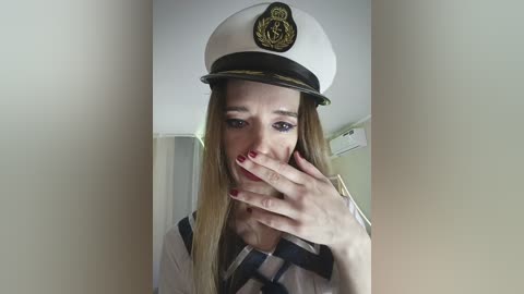 starkristy free recording from 2026-04-23 17:43:00