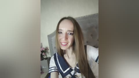 starkristy free recording from 2026-04-25 00:06:00