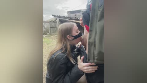 sun_moon free recording from 2026-04-23 12:45:00