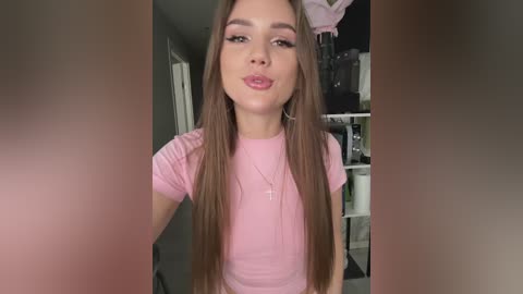 sweetymia free recording from 2026-04-24 03:05:00