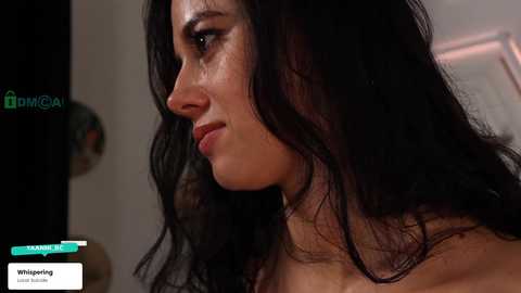 taanni free recording from 2026-04-23 01:58:00