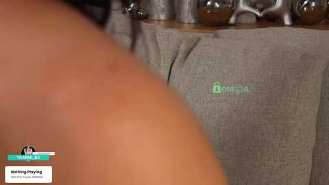 taanni free recording from 2026-04-23 01:58:00