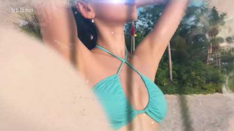 taanni free recording from 2026-04-23 01:58:00