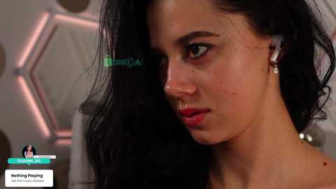 taanni free recording from 2026-04-23 01:58:00