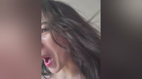 taanni free recording from 2026-04-23 01:58:00