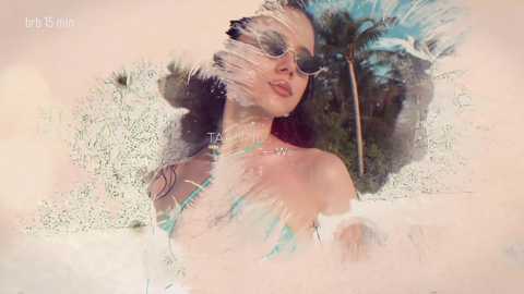 taanni free recording from 2026-04-23 01:58:00