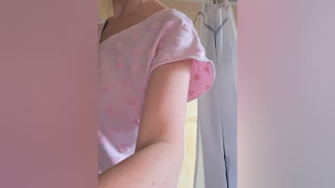 terrirose free recording from 2026-04-23 04:45:00