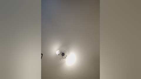 wettigress free recording from 2026-04-24 00:45:00