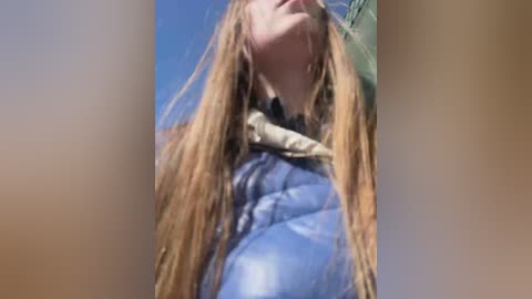 xxxxxsexxxxxx free recording from 2026-04-23 01:58:00