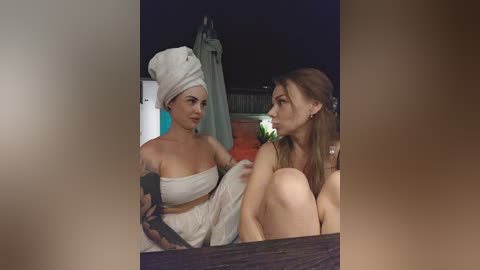 your_red_wine free recording from 2026-04-23 15:20:00