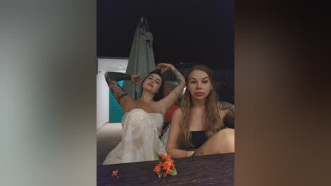 your_red_wine free recording from 2026-04-23 15:35:00