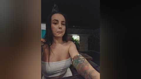 your_red_wine free recording from 2026-04-23 15:50:00