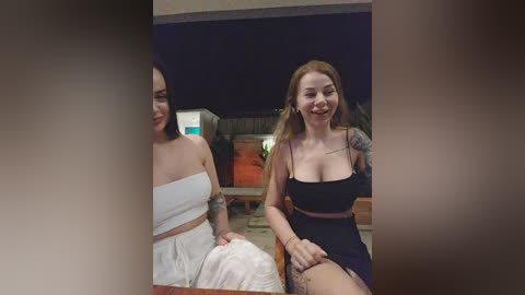 your_red_wine free recording from 2026-04-23 15:59:00