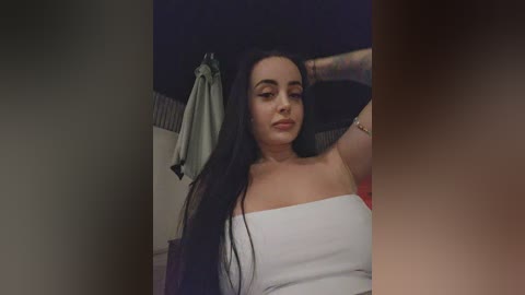 your_red_wine free recording from 2026-04-23 16:06:00