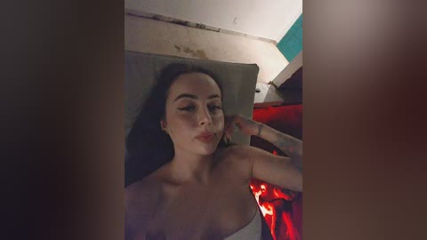 your_red_wine free recording from 2026-04-23 16:31:00