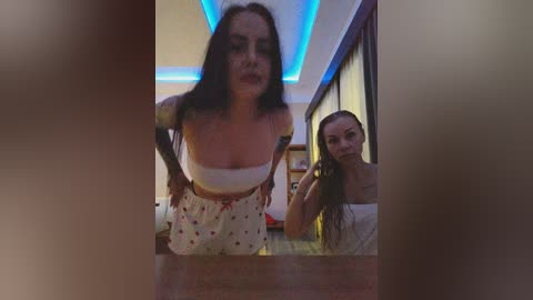 your_red_wine free recording from 2026-04-23 17:18:00