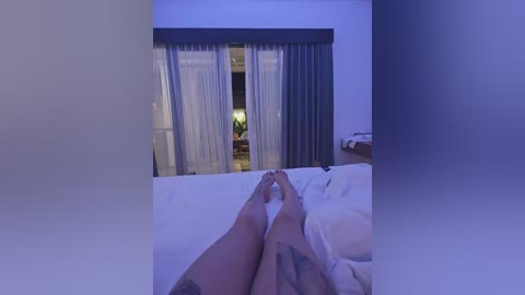 your_red_wine free recording from 2026-04-24 07:35:00