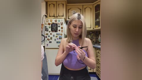 _breid_1 free recording from 2026-04-25 00:04:00