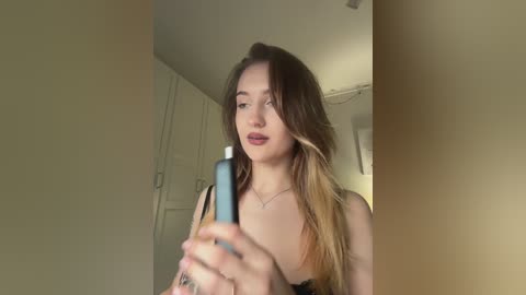 _lana_chester_ free recording from 2026-04-24 03:05:00