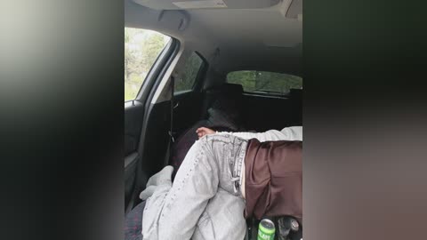 _pypsiki_ free recording from 2026-04-25 01:12:00