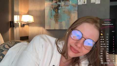 _vikkil0vescheese_ free recording from 2026-04-25 00:38:00