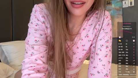 _vikkil0vescheese_ free recording from 2026-04-25 00:04:00