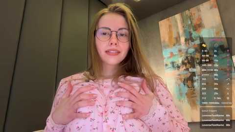 _vikkil0vescheese_ free recording from 2026-04-25 00:04:00