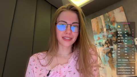 _vikkil0vescheese_ free recording from 2026-04-25 00:04:00