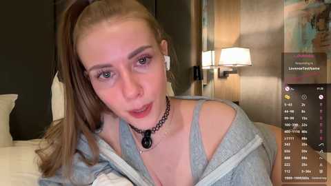 _vikkil0vescheese_ free recording from 2026-04-25 00:04:00