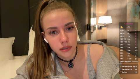 _vikkil0vescheese_ free recording from 2026-04-25 00:04:00