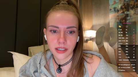 _vikkil0vescheese_ free recording from 2026-04-25 00:04:00