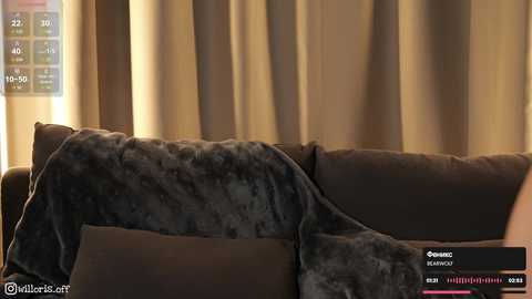 _vivian_ free recording from 2026-04-25 00:38:00