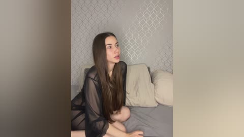 aaonelove free recording from 2026-04-25 00:38:00