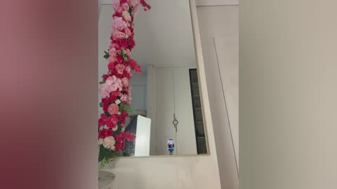 adel9 free recording from 2026-04-25 00:38:00