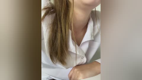 adelaida1001 free recording from 2026-04-24 02:07:00