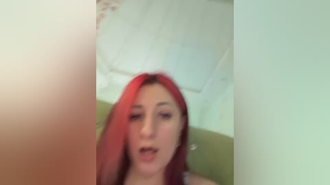 anitashine free recording from 2026-04-25 00:06:00