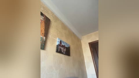 arisharisha free recording from 2026-04-25 01:12:00