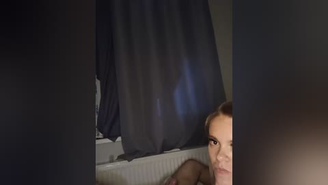 astahichalena free recording from 2026-04-30 01:22:00