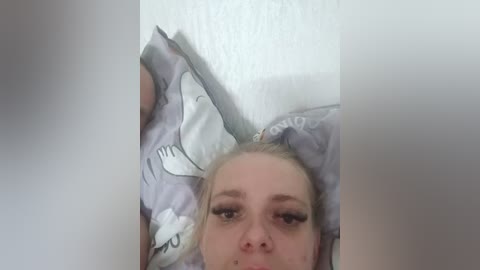 astahichalena free recording from 2026-04-30 01:22:00