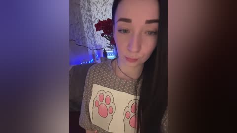 aureliyxxx free recording from 2026-04-24 00:45:00