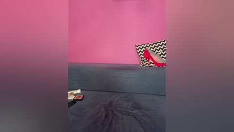 barbie_mf free recording from 2026-04-25 00:38:00