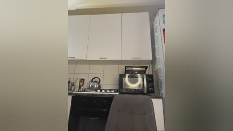 behardxxx free recording from 2026-04-25 01:12:00