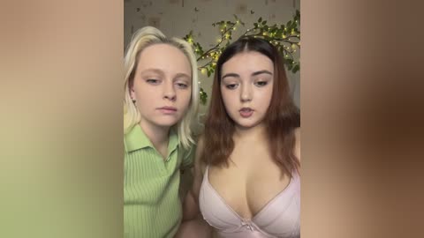 bellaandalice free recording from 2026-04-25 00:04:00