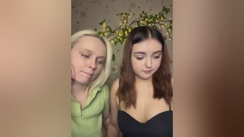 bellaandalice free recording from 2026-04-25 00:04:00