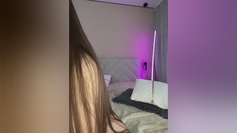 booklife free recording from 2026-04-25 01:12:00