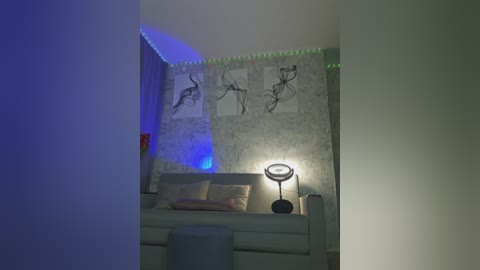 charlizetheron free recording from 2026-04-25 01:12:00