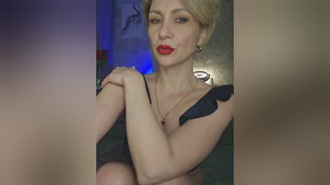 charlizetheron free recording from 2026-04-25 01:12:00