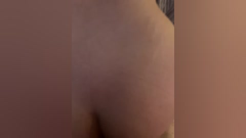 cherry69kiss free recording from 2026-04-25 00:04:00